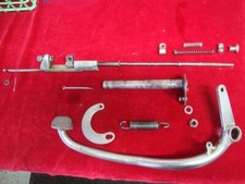 Honda 1966 trail for sale  Kingman