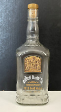 Rare jack daniels for sale  Fairfax