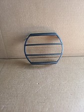 outback fog light grille for sale outback fog light grille for sale Aurora