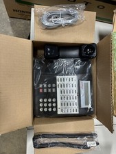 Avaya partner 34d for sale  Arroyo Grande