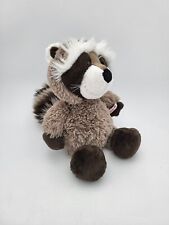 Nici waschbär rob gebraucht kaufen  Altenstadt