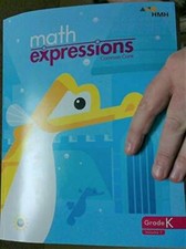 Math expressions common for sale  Montgomery