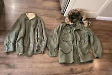 Original army korean for sale  Pennsburg
