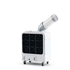 Koolbase msc1800ne mobile for sale  Los Angeles