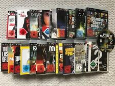 Top ps3 playstation gebraucht kaufen  Wittenborn