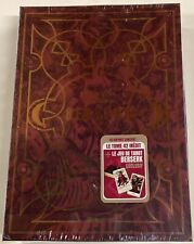 Berserk tome collector d'occasion  Montereau-Fault-Yonne