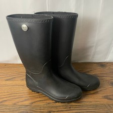 Ugg sienna rain for sale  Marengo