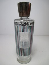 Vtg mid century for sale  Akron