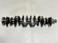 Bmw e60 e61 gebraucht kaufen  Gummersbach
