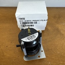 Lennox ducane armstrong for sale  Norcross