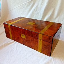 antique writing slope for sale antique writing slope for sale MANNINGTREE