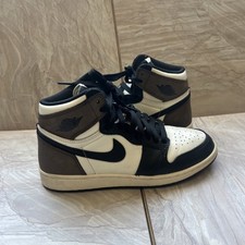 Jordan 1 Mocha Gs tamanho 6,5Y  comprar usado  Enviando para Brazil