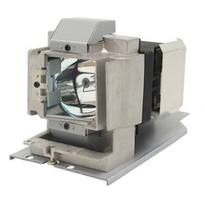 Lampada 5j.j5105.001 per usato  Spedire a Italy