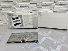 A1309 a1297 akku gebraucht kaufen  Gelsenkirchen