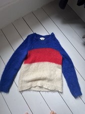 Comme des garcons for sale  LONDON