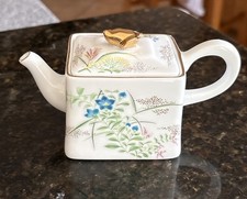 Vintage tea pot for sale  Stony Brook