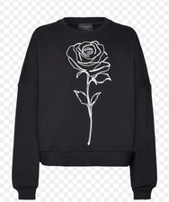 Ted baker jumper for sale Ted baker jumper for sale  NOTTINGHAM