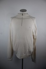 Harmont blaine pull d'occasion  Expédié en France