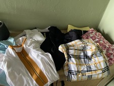 Women small golf for sale  Tucson