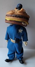 Mcdonalds remco 1976 for sale  Galt