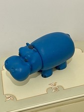 Ippopotamo lines armando usato  Modica