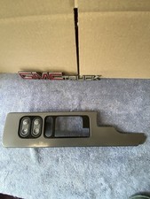 Chevy gmc obs for sale  Indianapolis