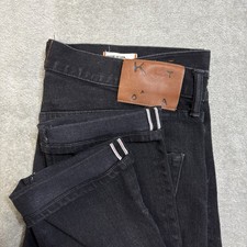 Hiroshi kato selvedge for sale  Buckeye