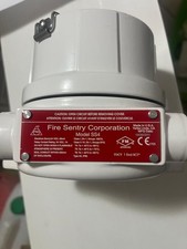 Rilevatore fiamma honeywell usato Rilevatore fiamma honeywell usato  Italia