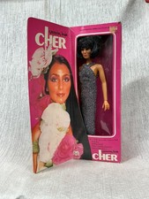 Growing hair cher for sale  Fostoria