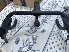 Avian canary integrated for sale  GLOUCESTER