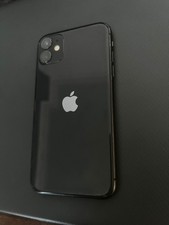 iphone nero 11 usato iphone nero 11 usato Italia