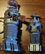 Robot lost space for sale  Charlotte