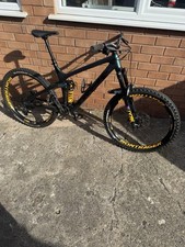 Trek remedy 9.9 for sale  WIRRAL