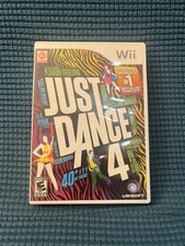 Dance complete tested for sale  Clearfield