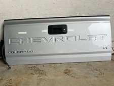 Chevrolet colorado 2022 for sale  Mason