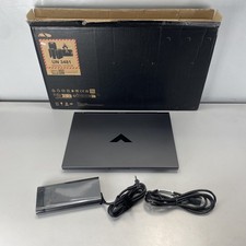 1080p gaming laptop for sale 1080p gaming laptop for sale Kansas City
