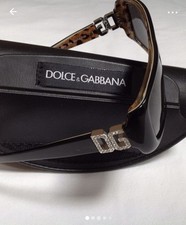 Occhiali sole donna usato  Carpi
