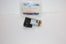 Ace trains gauge for sale  BARNSLEY