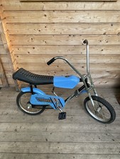Hedstrom bike inch for sale  Minneapolis