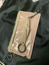 Mary kay hand gebraucht kaufen  Irrel