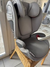 Siège auto isofix d'occasion Siège auto isofix d'occasion  Livron-sur-Drôme