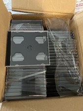 New bulk pack for sale  Lakeland