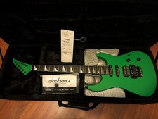 Jackson usa american for sale  Van Nuys