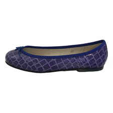 French sole patent for sale  LONDON