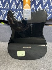 Levinson blade delta for sale  HOVE