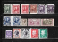 Monaco nuovi usati usato  Cascina