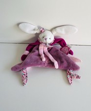 Doudou attache sucette d'occasion  Montpellier-