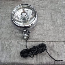 Miller vintage spot for sale  ILKESTON