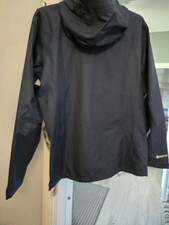 Montane spirit lite for sale Montane spirit lite for sale  NORTHAMPTON