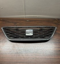 Seat ibiza front for sale  SELBY